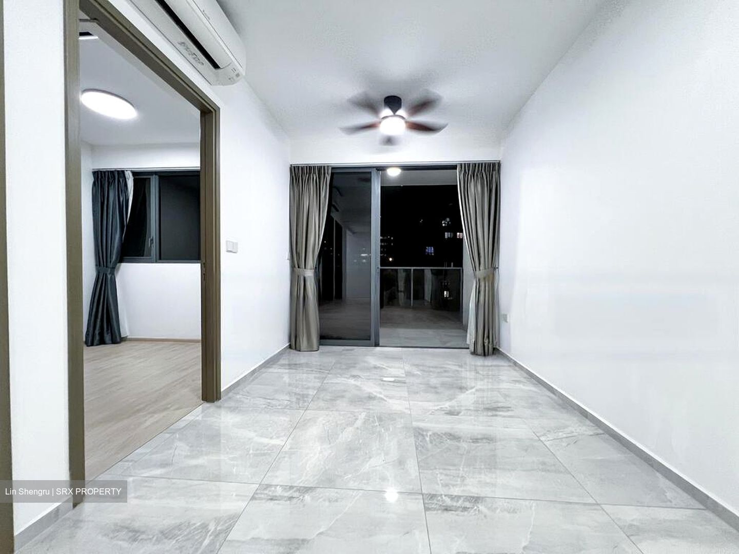 Affinity At Serangoon (D19), Apartment #453283151